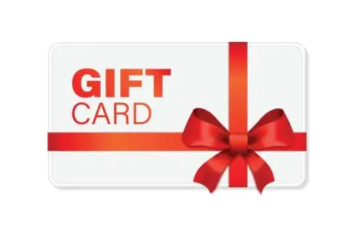 GIFT CERTIFICATE > The Fine Wine Gang GIFTCARD: Tasting SILVER for 1 person €45