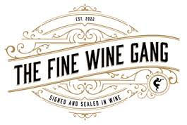 The Fine Wine Gang Ronse